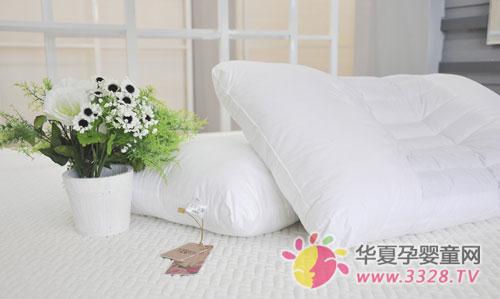 ��ͷ��˯�ߵĹ�ϵ