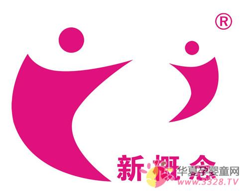 ĸӤ����ѡ�¸���ֵ��������