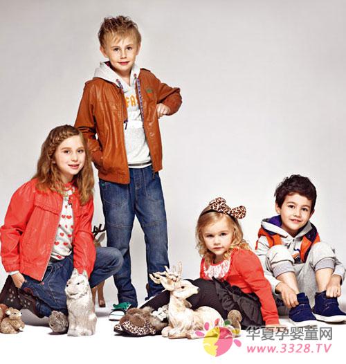 ͯװƷ�ƴ���_2013����ͯװƷ�����а�