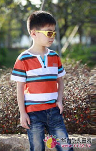 ����ͷ������ͯ����T�� ����ͯ��Ĺ��龫��