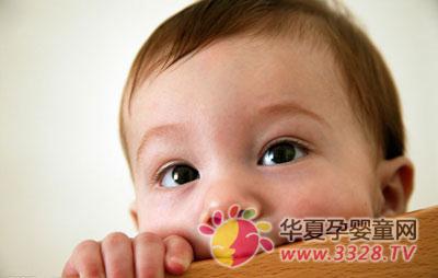 �ҹ��Ա�֢������160���25%�����ܿ���