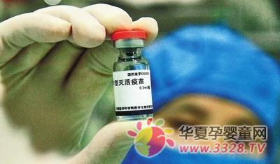 ������߾������ٴ�����������