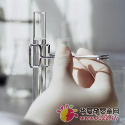 ���ɼҳ��Ժ�������һ����֪