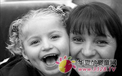 ����ľż�ۺ���