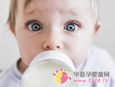 ������1��û�������ǲ���ȱ�ƣ�