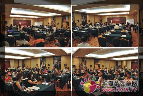 �ɵĸ��ߡ�����Է���Ѹ߷���̳