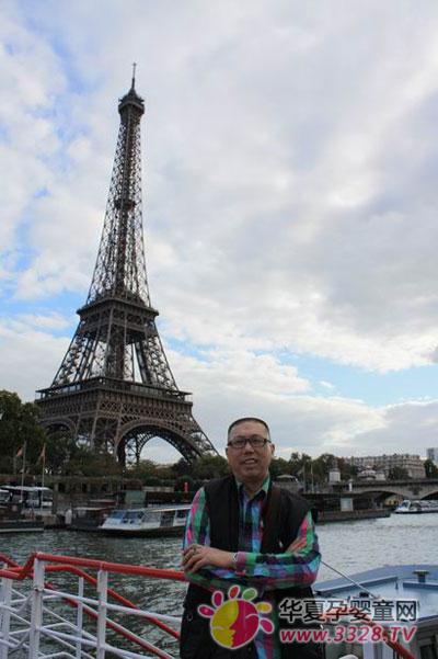 ŷ�������롪��������ӤͯƷ���г�