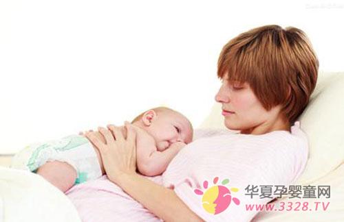 ��������ˮ����ô��