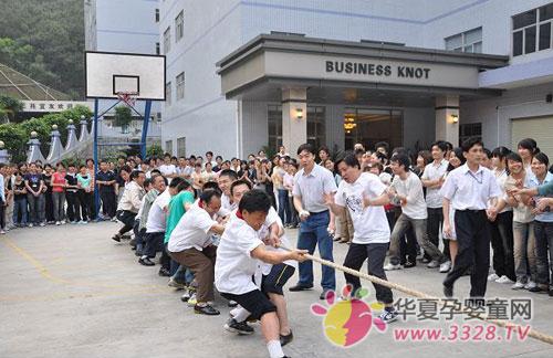 ���ľ��� �Ž�ܽ�������Է���ѵڶ���κӱ���