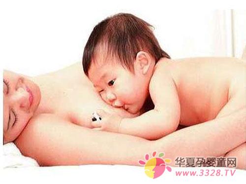 �����ж���ˮ�㲻��