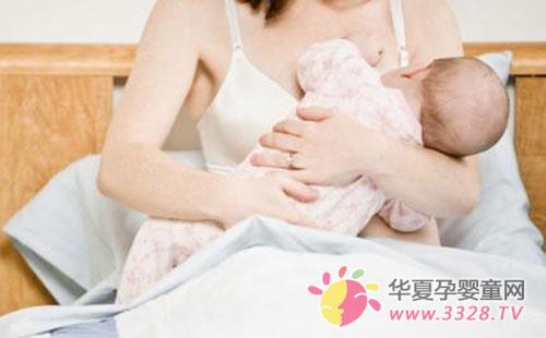 ��ˮ���ǲ���ûӪ��