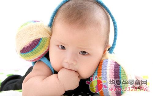 ͷ�󱦱�������