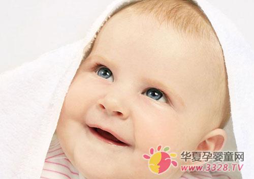 Ӱ�챦��������ԭ������Щ