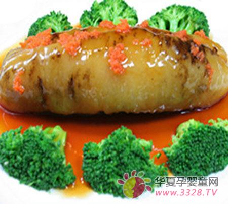 �и����ԳԺ�����