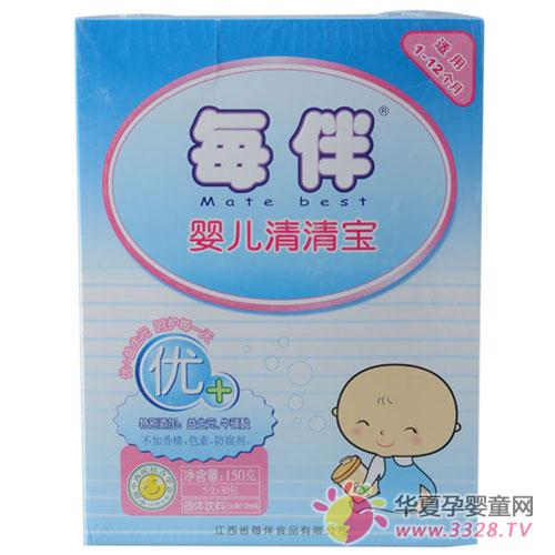 ÿ�����屦�۸�