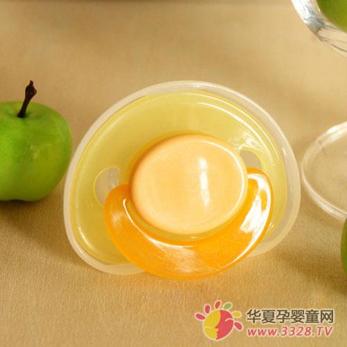 Ӥ���������������