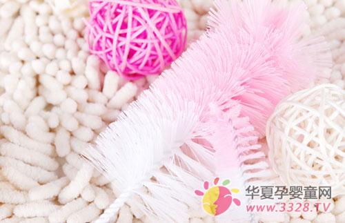 ϲ����ƿˢ����ƿ�ɸɾ���