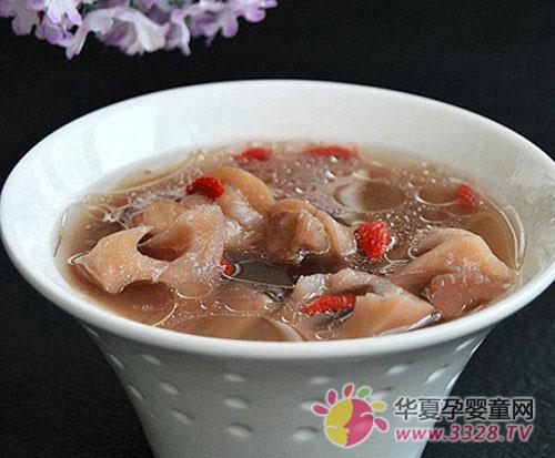 ��ʲô��������ˮ