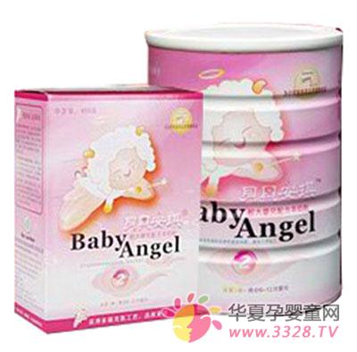 �����������̷ۺò���_��ô��