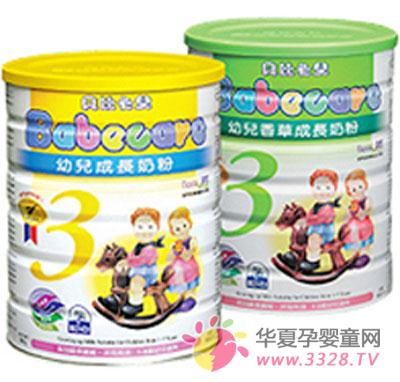 ���ȿ����̷ۺò���_��ô��