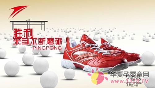 �����˼�������