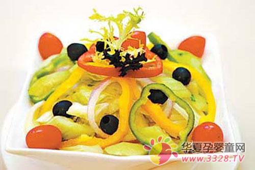 ��������ʳ�ס���˿�ϵ�Ӫ������