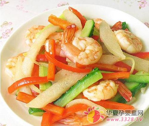 9���±�����ʳ�Ƽ�