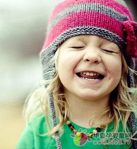 ����Ҫע���ˣ���������5������