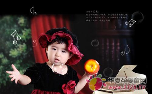 2���걦������ָ��