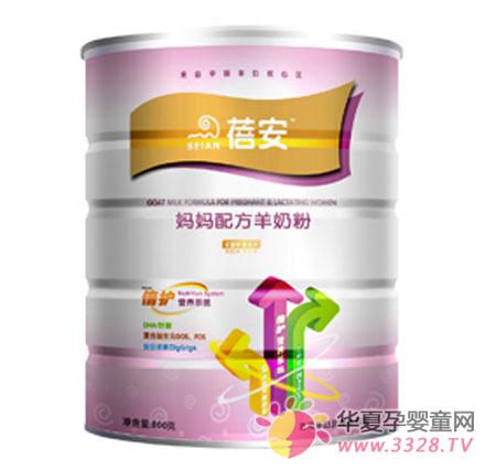 ���������䷽���̷� ʱ�̹ذ���������