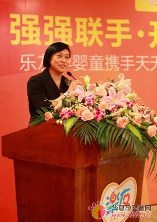 ǿǿ���� ����Я������ӷֿ�����Ӥͯ��ƪ��