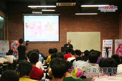 6����ƴ�ʦ����У ��ߴ���������������