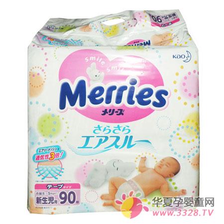 ����ֽ���۸�