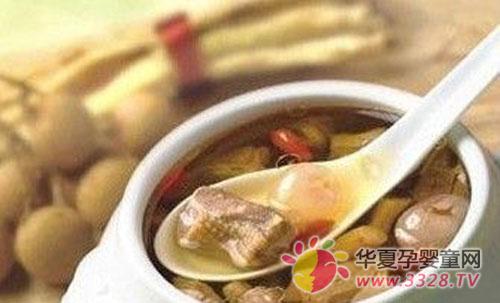 ��������������ô��