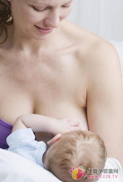 ��ˮ���㱦�������̷�