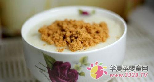 �����߸�����ˮ����