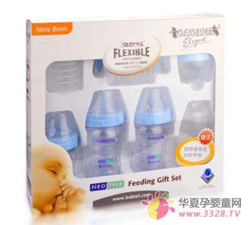 �������轺��ƿ�ñ������پܾ���ƿ