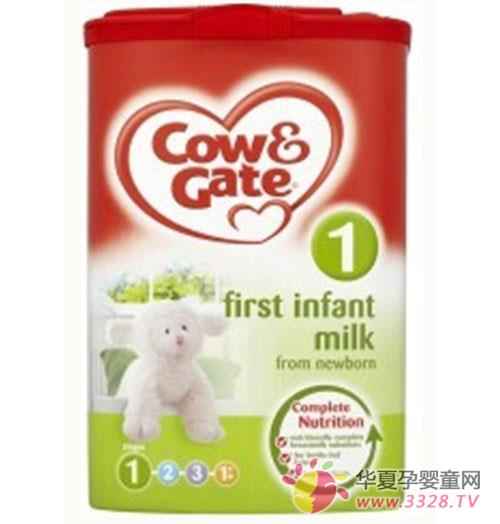 �������̷���ô��