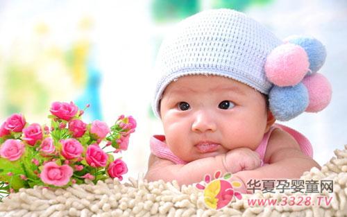 1-3���±�������ָ��