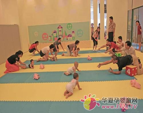 10-12���±�������ָ��