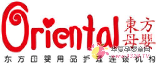 Ӥ����Ʒ����ѡ��ҵƵ��������顪������ĸӤ