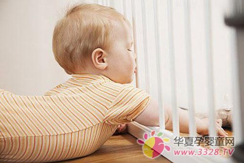 ��һ����ôι�����Ը�ʳ