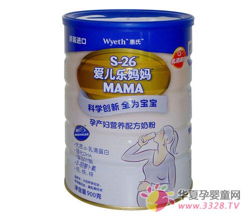 �Ŀ��и��̷ۺ�