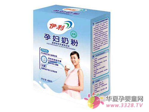 ʲôʱ����и��̷ۺ�