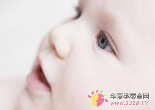 Ϊʲô��������ˮ����