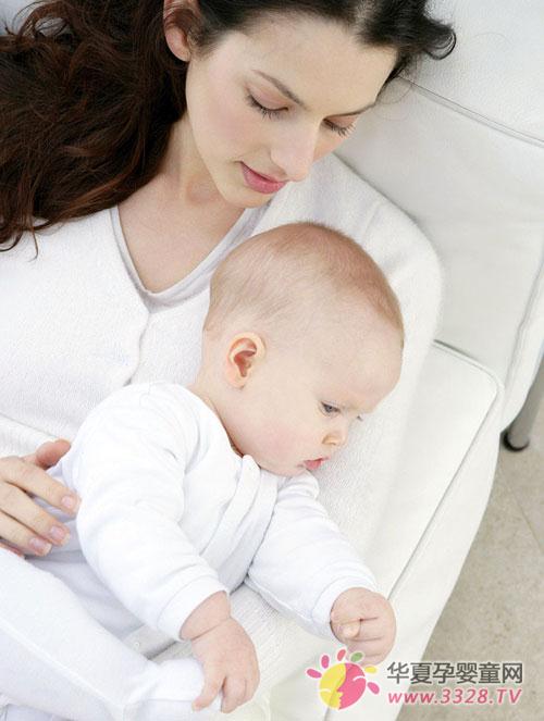 ��ˮ������ε���