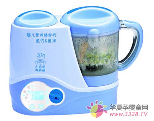 ӤͯС�ҵ� ��ռĸӤ��Ʒ�г�