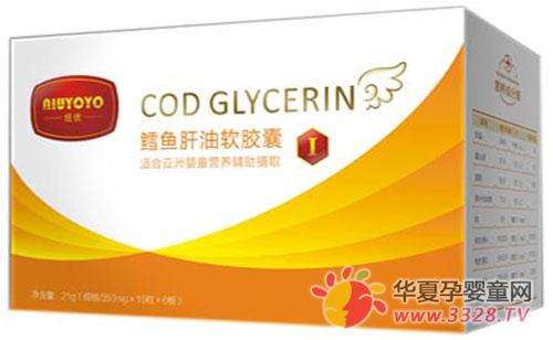 Ŧ��Ӥ�׶�������������� �����۾�������