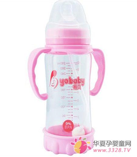 �б�������ƿ ������������