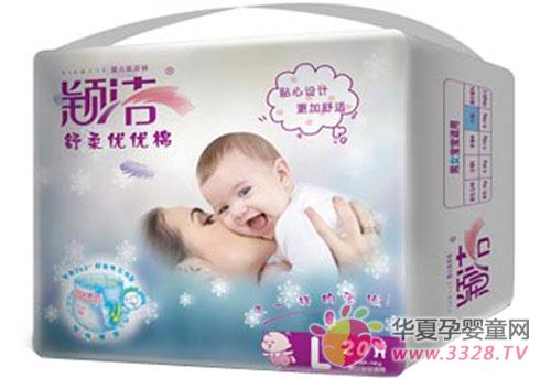 ӱ������������ֽ��� ��ЧԤ������O����